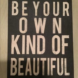 Meet your Posher, Shelly